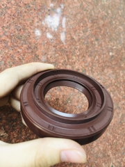 40*75*12/17