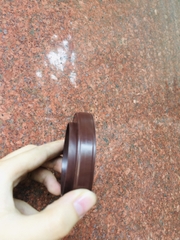 40*75*12/17