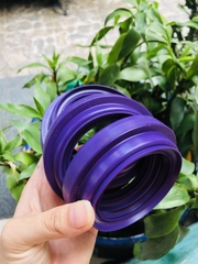 PHỐT XE HƠI TB 62*93*12/26