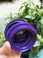 PHỐT XE HƠI TB 62*93*12/26