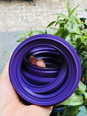PHỐT XE HƠI TB 62*93*12/26