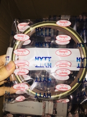 PHỐT CHẮN DẦU TB 114*133*10 (PHỐT XE HƠI 114x133x10)