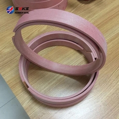 VÒNG DẪN HƯỚNG WR 106*115*15