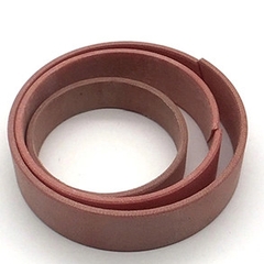 VÒNG DẪN HƯỚNG WR 105*110*9.5