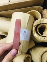 VÒNG DẪN HƯỚNG WR 107*115*15