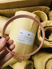 VÒNG DẪN HƯỚNG WR 104*110*15