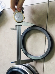 PHỐT BƠM 109-110 (bơm lùn MG/109-110)