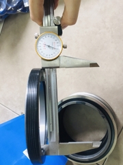 PHỐT BƠM 109-110 (bơm lùn MG/109-110)