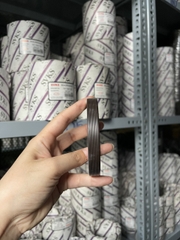PHỐT CHẮN DẦU TG/TC SVKS 60*90*12