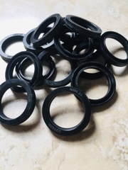 PHỐT BEN THỦY LỰC USH 18*26*5