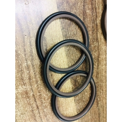 PHỐT PISTON THỦY LỰC STd(HBT), PHỐT TY THỦY LỰC RON NGOÀI STd