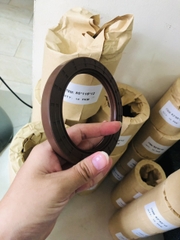 TC VITON 85*115*12, PHỐT CHẮN DẦU CAO SU FKM CHỊU NHIỆT, CHỊU HÓA CHẤT TỐT