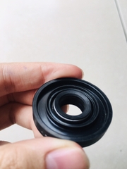 PHỐT TCLY 12*36*6.3/9 CAO SU N90