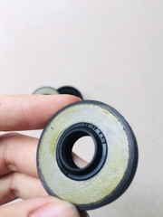 PHỐT TCLY 12*36*6.3/9 CAO SU N90