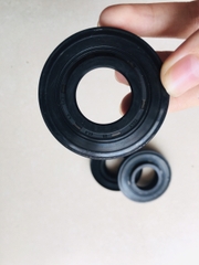 PHỐT TCLY 25*52.6*3.2/11.7 CAO SU N90