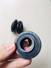 PHỐT TCLY 19*41.5*5.2/13.5 CAO SU N90