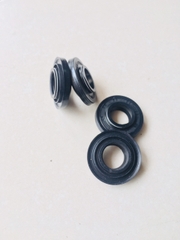 PHỐT TCLY 19*41.5*5.2/13.5 CAO SU N90