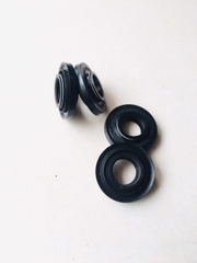 PHỐT TCLY 19*41.5*5.2/13.5 CAO SU N90