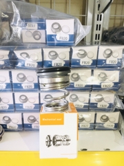 PHỐT MÁY BƠM EBARA, PHỐT BƠM NHỌN 155-25