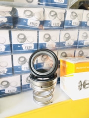 PHỐT MÁY BƠM EBARA, PHỐT BƠM NHỌN 155-25