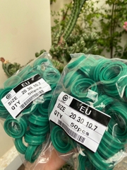 Phốt khí nén 20*30*10.7