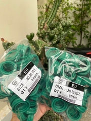 Phốt khí nén 20*30*10.7
