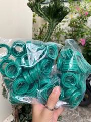 Phốt khí nén 20*30*10.7