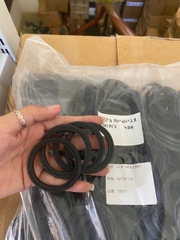 Phốt khí nén APA 50*40*3.8