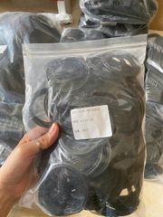 Phốt khí nén APA 63*53*3.8