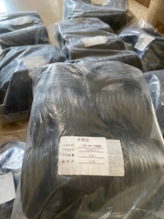 Phốt khí nén APA 75*60*5.6