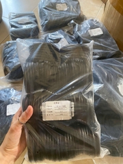 Phốt khí nén APA 75*60*5.6