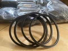 Phốt khí nén APA 100*85*5.6