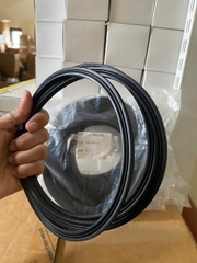 Phốt khí nén APA 150*135*5.6