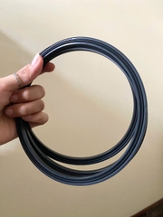 Phốt khí nén APA 150*135*5.6