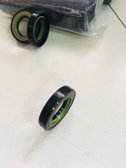 PHỐT TAY LÁI 27.7*46*9 Oil seal steering rack 26828 27.7*46*9/10 Steering Power Oil Seal High Pressure Rack