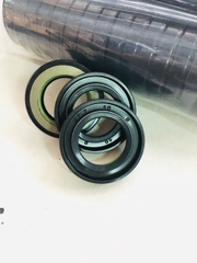 PHỐT TAY LÁI 27.7*46*9 Oil seal steering rack 26828 27.7*46*9/10 Steering Power Oil Seal High Pressure Rack
