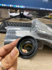 PHỐT TAY LÁI Scjy 24*41*8.5 Power Steering Rack Seal for Tractor Pump 90310-24012 For Tractor