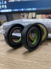 PHỐT TAY LÁI Scjy 24*41*8.5 Power Steering Rack Seal for Tractor Pump 90310-24012 For Tractor