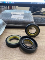 PHỐT TAY LÁI Scjy 23*41*8.5 Power Steering Rack Seal for Tractor Pump 90310-24012 For Tractor