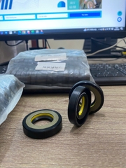 PHỐT TAY LÁI Scjy 23*41*8.5 Power Steering Rack Seal for Tractor Pump 90310-24012 For Tractor