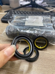 PHỐT TAY LÁI SCJY 28*41*8.5 Power Steering Oil Seal for Gear Box Cnb20 28-41-8.5 Oil Seal High Pressure Rack Power Seal