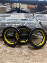 PHỐT TAY LÁI SCJY 28*41*8.5 Power Steering Oil Seal for Gear Box Cnb20 28-41-8.5 Oil Seal High Pressure Rack Power Seal