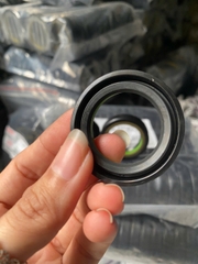 PHỐT TAY LÁI 27*40*8.5 Power steering oil seal N 27.5*40*8.5 Cnb / Gnb Scjy TCL Scvt / TCL for Auto Parts