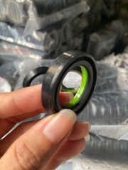 PHỐT TAY LÁI 27*40*8.5 Power steering oil seal N 27.5*40*8.5 Cnb / Gnb Scjy TCL Scvt / TCL for Auto Parts
