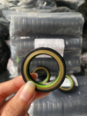 PHỐT TAY LÁI Scjy 30*42*8.5 Power Steering Oil Seal High Pressure Rack Power Seal