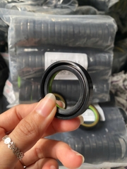 PHỐT TAY LÁI Scjy 30*42*8.5 Power Steering Oil Seal High Pressure Rack Power Seal