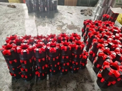 KHỚP NỐI TRỤC GR