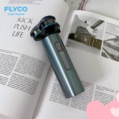 Tại Sao Lại Phải Sử Dụng Máy Cạo Râu?