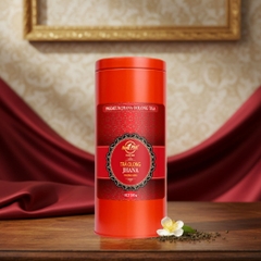 Trà Olong Jhana - Premium Jhana Oolong Tea