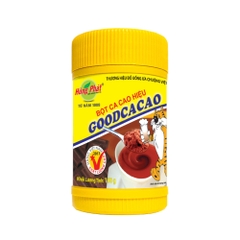Good Cacao (nhỏ)